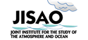 logo needed