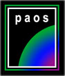 logo needed