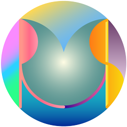 ROMS-JEDI circle logo.png