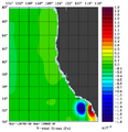 Thumbnail for version as of 18:37, 1 July 2010