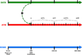 DATA-ATM-ROMS Semi-Implicit Avg Coupling Frame 1.png