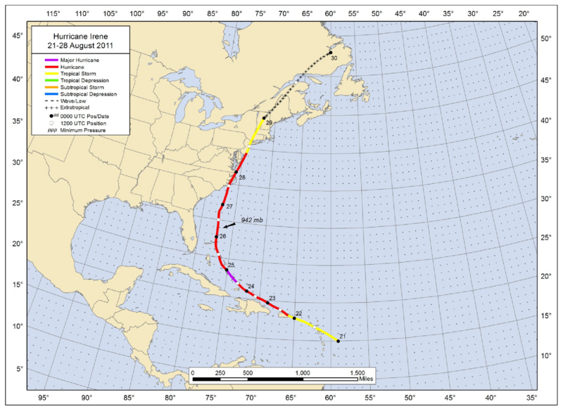 Hurricane Irene track.png