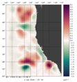 array modes fs day2 2019.png