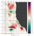 array modes fs day4 2019.png