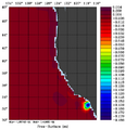Thumbnail for version as of 18:04, 1 July 2010