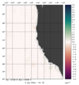 array modes Vsur day1 2019.png