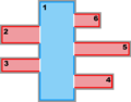 Thumbnail for version as of 18:27, 23 April 2012