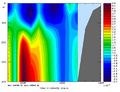 Thumbnail for version as of 19:33, 1 July 2010