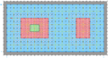 Thumbnail for version as of 18:43, 23 April 2012