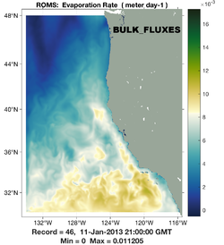 ROMS Evap Rate BF.png