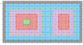 Thumbnail for version as of 18:43, 23 April 2012