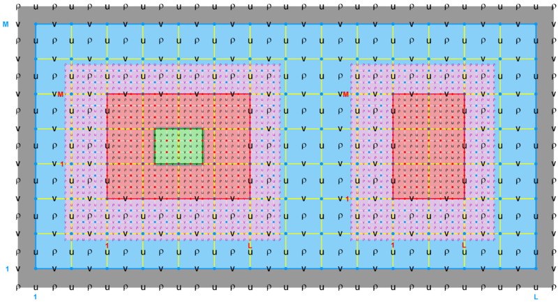 File:multi-refinement b donor.png