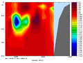 Thumbnail for version as of 19:33, 1 July 2010