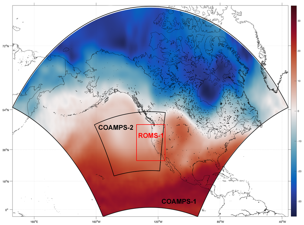 Nested COAMPS-ROMS Coupling.png