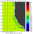 Thumbnail for version as of 18:18, 1 July 2010
