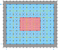 Thumbnail for version as of 18:42, 23 April 2012