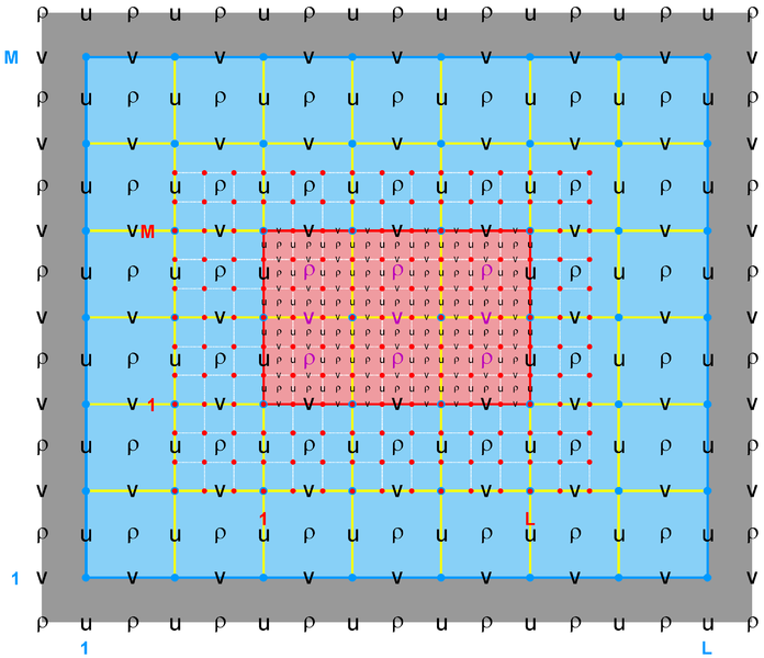 File:refinement r donor.png