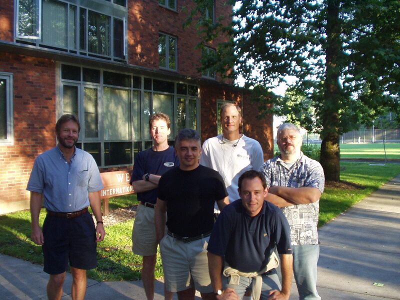 File:AdjointGroup.jpg