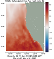 ROMS Sur Lat Heat Flux COAMPS.png