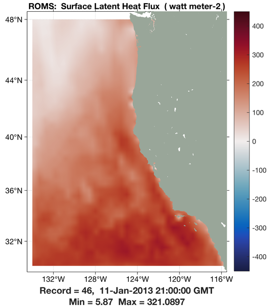 File:ROMS Sur Lat Heat Flux COAMPS.png