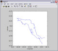 Thumbnail for version as of 19:02, 21 April 2008