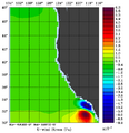 Thumbnail for version as of 18:19, 1 July 2010