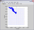 Thumbnail for version as of 18:37, 21 April 2008