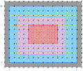 Thumbnail for version as of 18:42, 23 April 2012