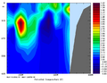 Thumbnail for version as of 21:24, 30 June 2010