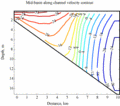 Test case3 fig2.gif