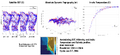 Thumbnail for version as of 19:25, 30 August 2023