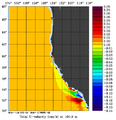 Thumbnail for version as of 18:18, 1 July 2010