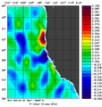 Thumbnail for version as of 21:22, 30 June 2010