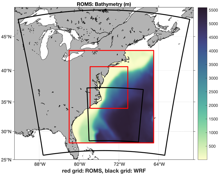 File:Sandy ROMS Bathymetry.png