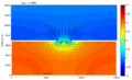 Inlet test zeta day0.5.png