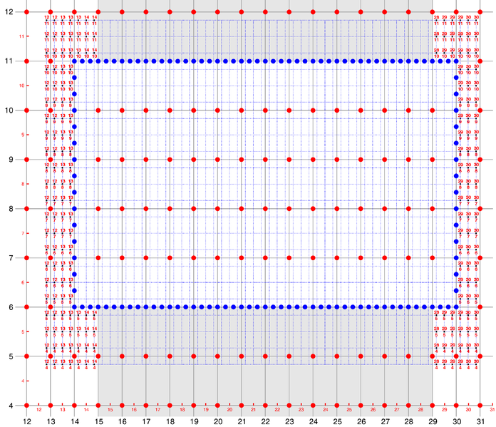 File:dogbone ref r donor Lmask indicies.png