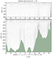 Thumbnail for version as of 20:16, 28 March 2011