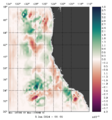 array modes Vsur day3 2019.png