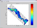 Thumbnail for version as of 19:28, 21 April 2008