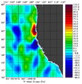 Thumbnail for version as of 18:30, 2 July 2010