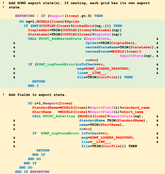 File:ExportCoupledStates.png