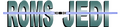 Thumbnail for version as of 15:53, 30 August 2023