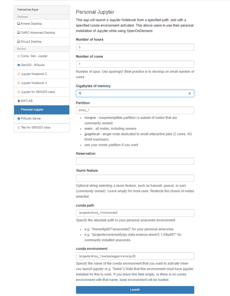 File:Amarel Jupyter config.png