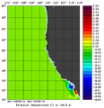 array modes T day2.png