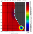 Thumbnail for version as of 18:38, 1 July 2010