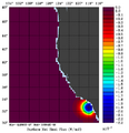 array modes heat day4.png