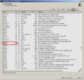 Thumbnail for version as of 18:45, 27 March 2008