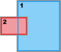 Thumbnail for version as of 18:24, 23 April 2012
