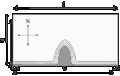 Thumbnail for version as of 19:56, 9 April 2008