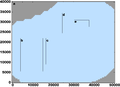 Thumbnail for version as of 16:40, 9 December 2014
